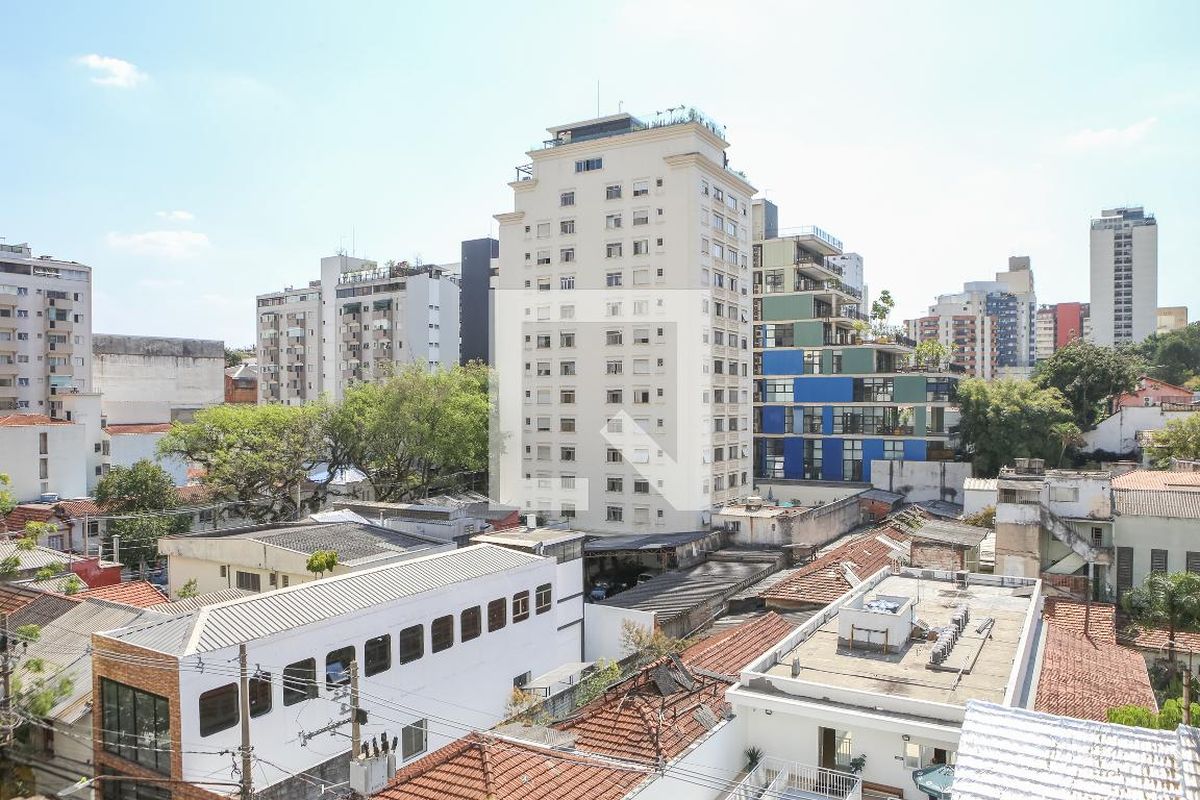 Cobertura, 3 quartos, 110 m² - Foto 40