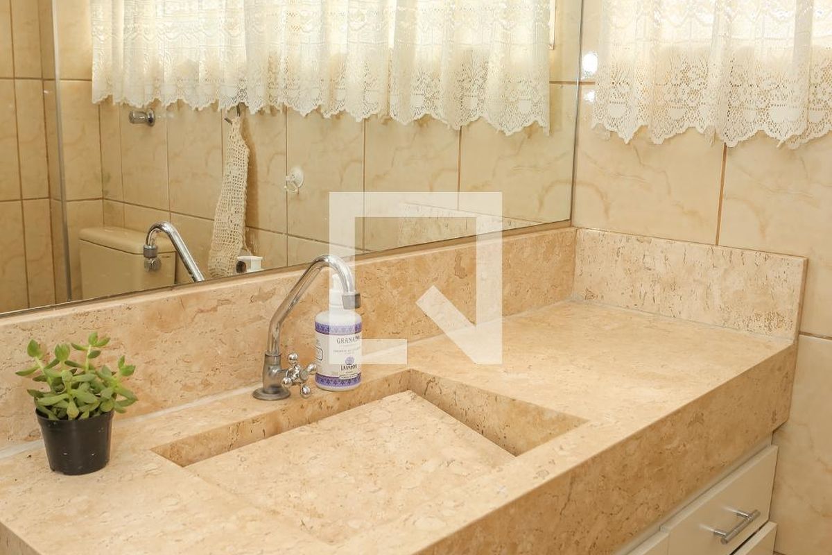 Cobertura, 3 quartos, 110 m² - Foto 18
