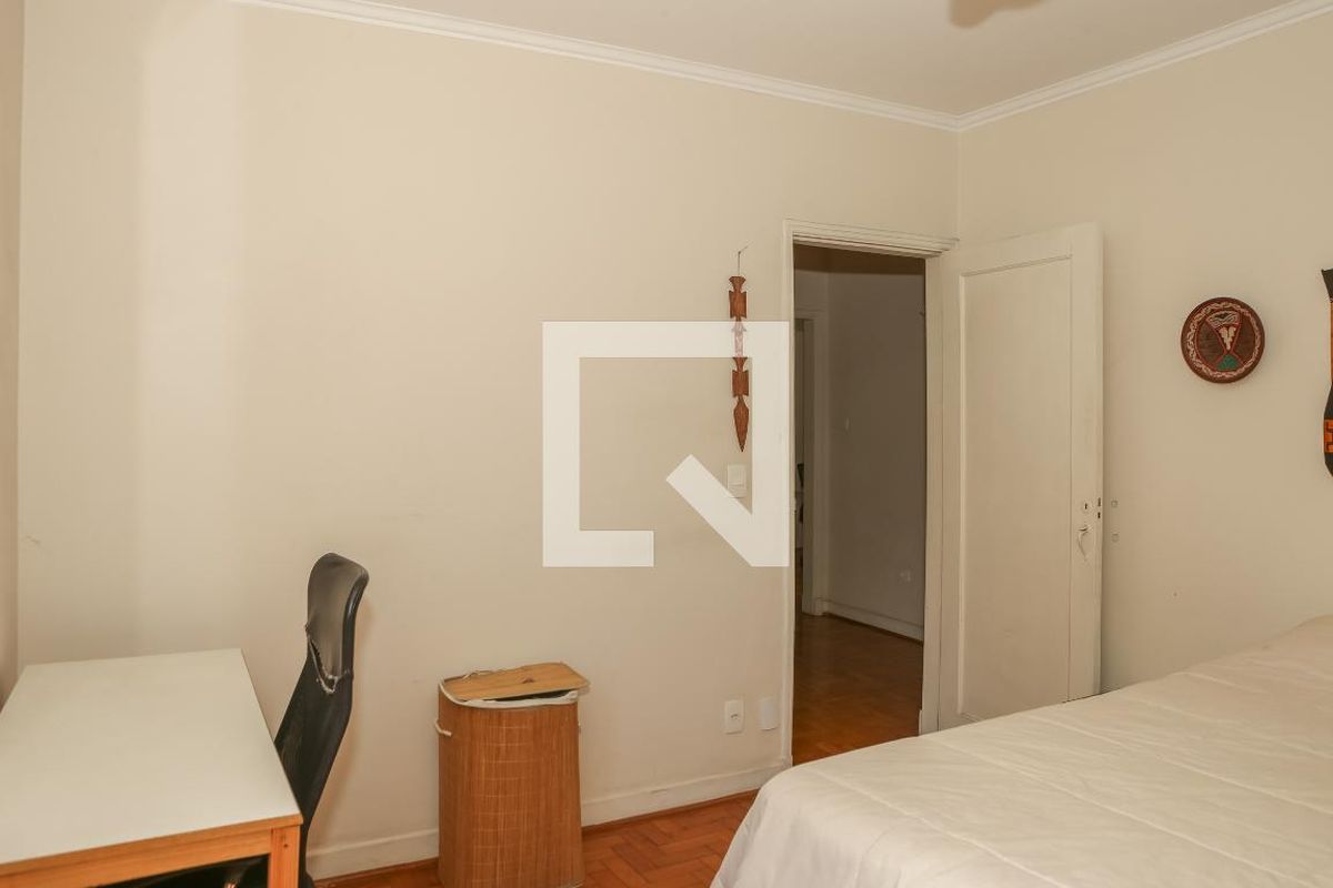 Cobertura, 3 quartos, 110 m² - Foto 14