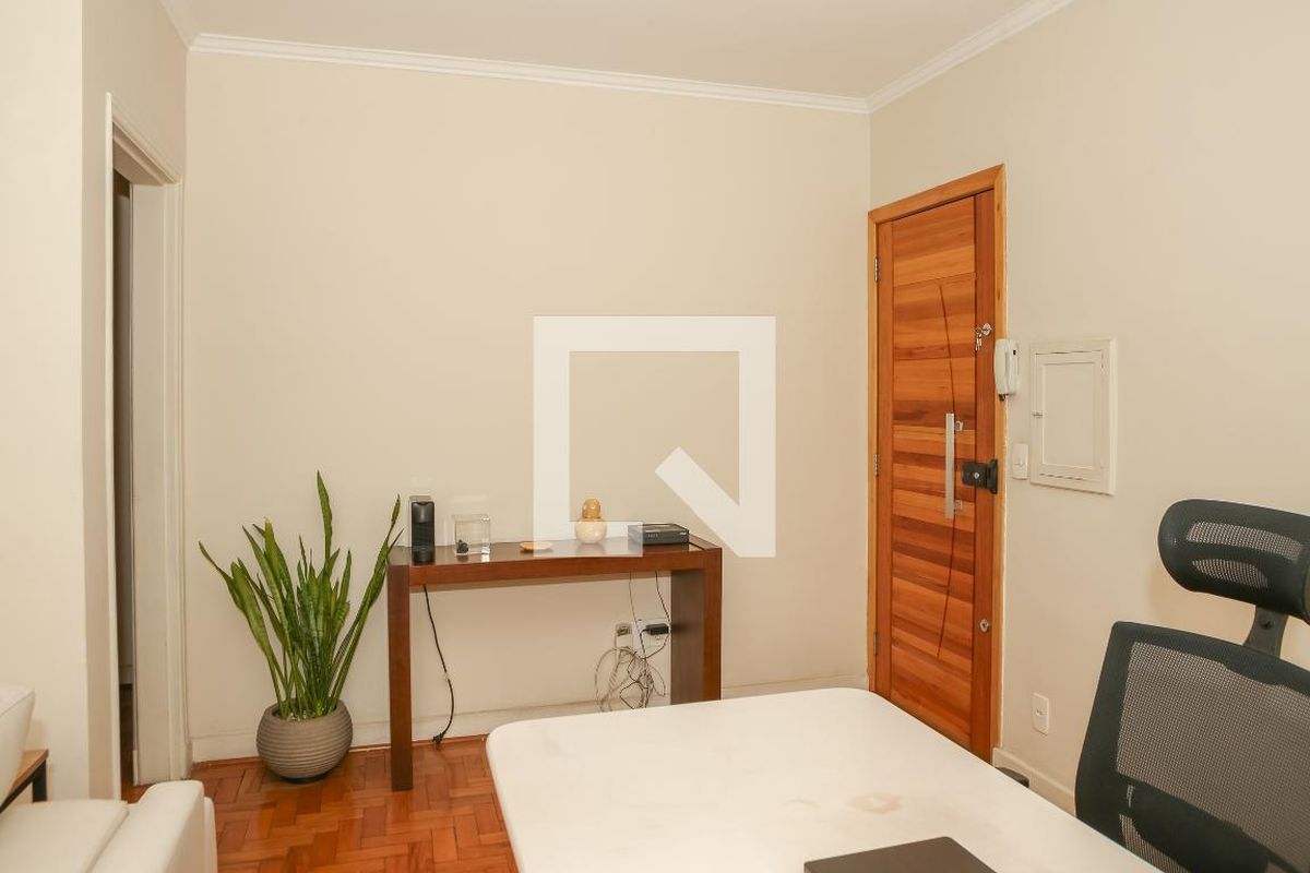 Cobertura, 3 quartos, 110 m² - Foto 4