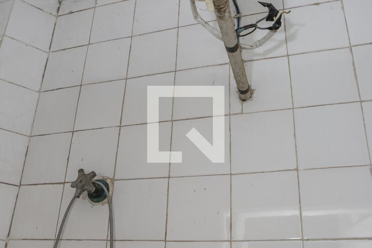 Cobertura, 3 quartos, 110 m² - Foto 36
