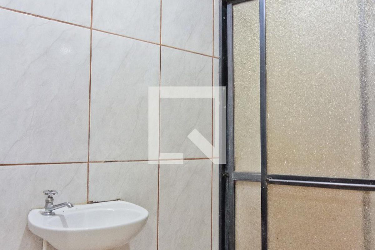 Casa, 3 quartos, 209 m² - Foto 110