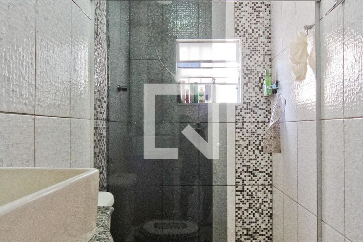 Casa, 3 quartos, 209 m² - Foto 54