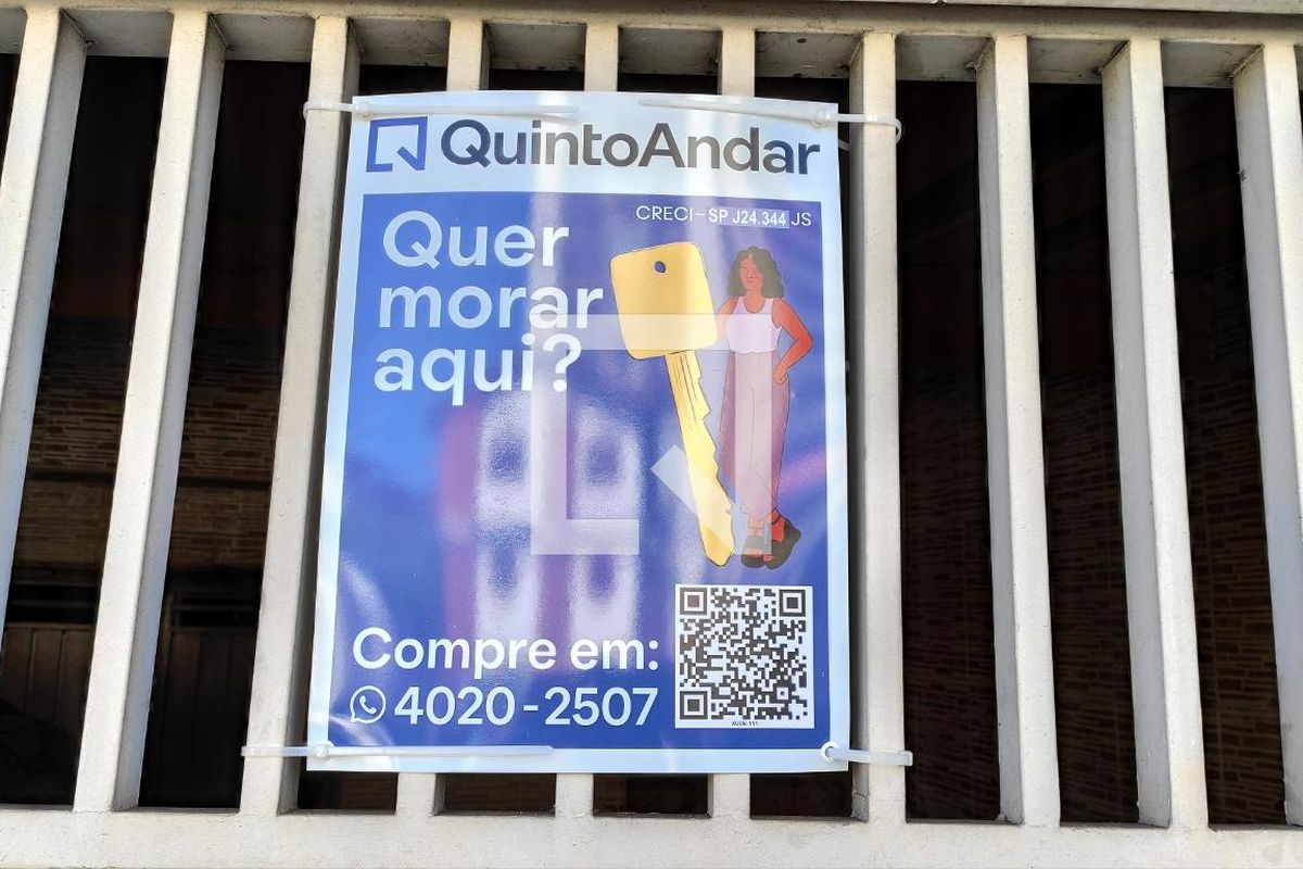 Casa, 3 quartos, 209 m² - Foto 132