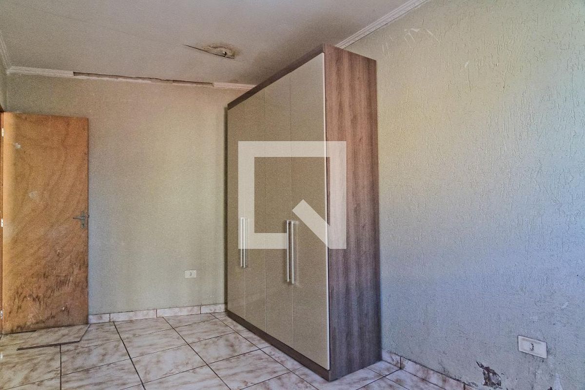 Casa, 3 quartos, 209 m² - Foto 106