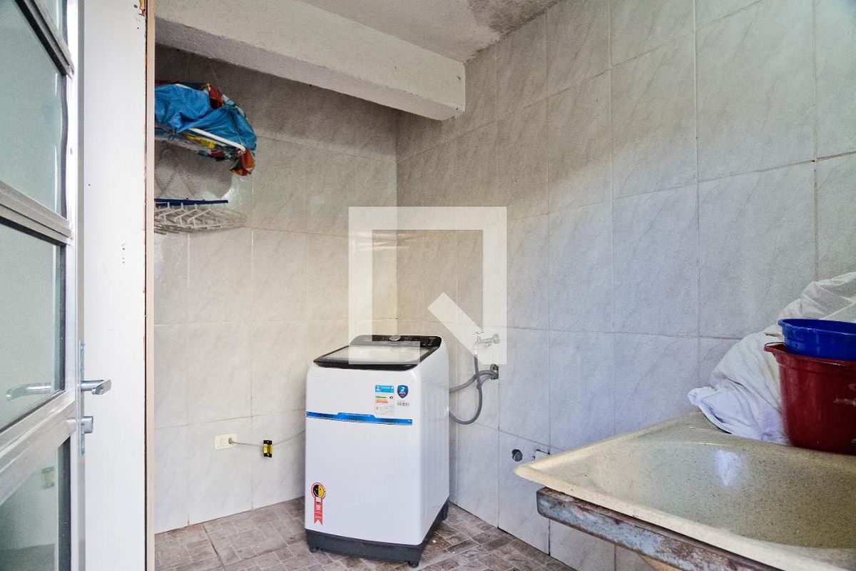 Casa, 3 quartos, 209 m² - Foto 76