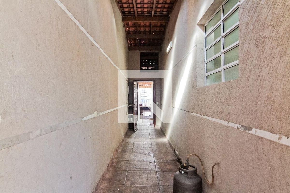Casa, 3 quartos, 209 m² - Foto 124