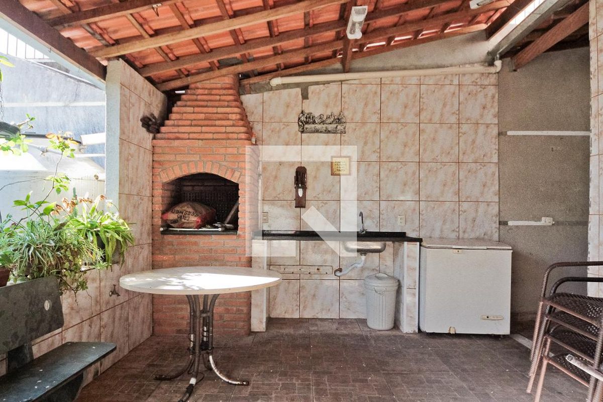 Casa, 3 quartos, 209 m² - Foto 118