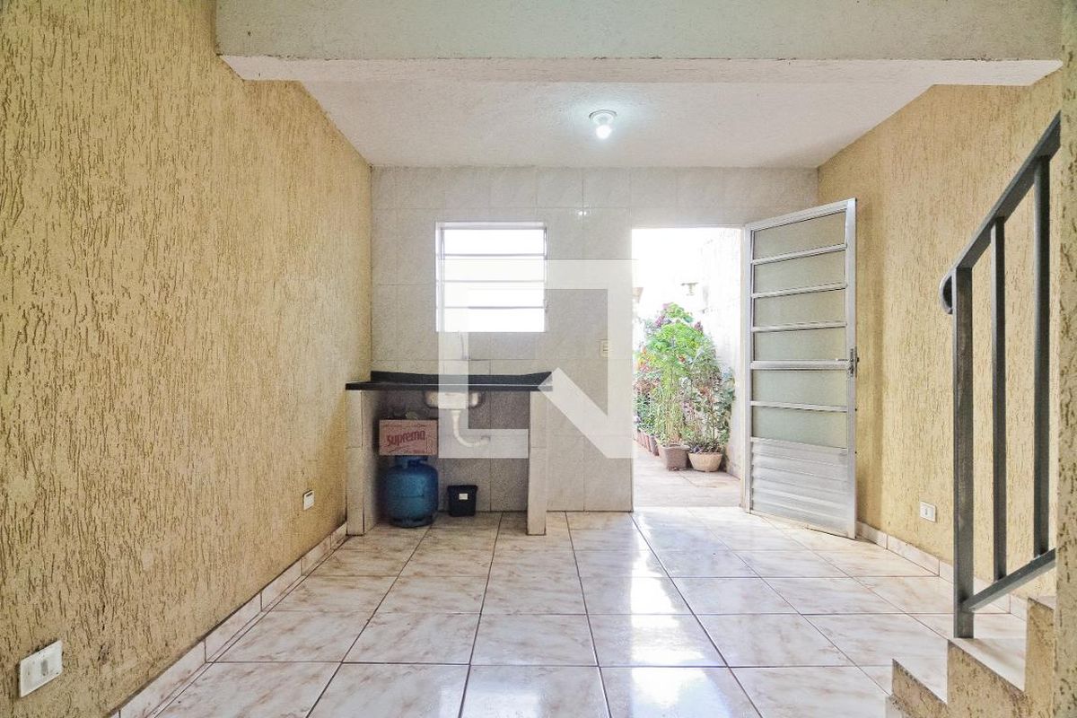 Casa, 3 quartos, 209 m² - Foto 90