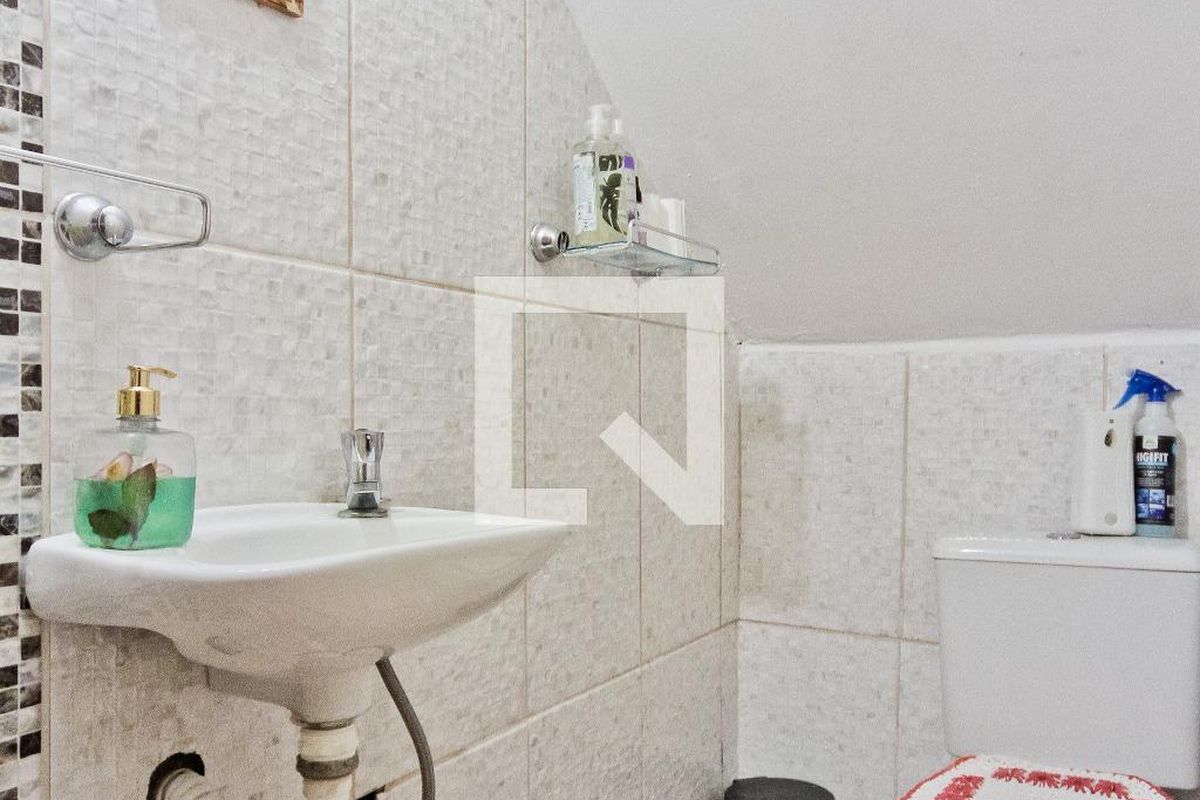 Casa, 3 quartos, 209 m² - Foto 12
