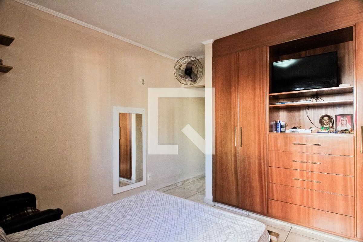 Casa, 3 quartos, 209 m² - Foto 48