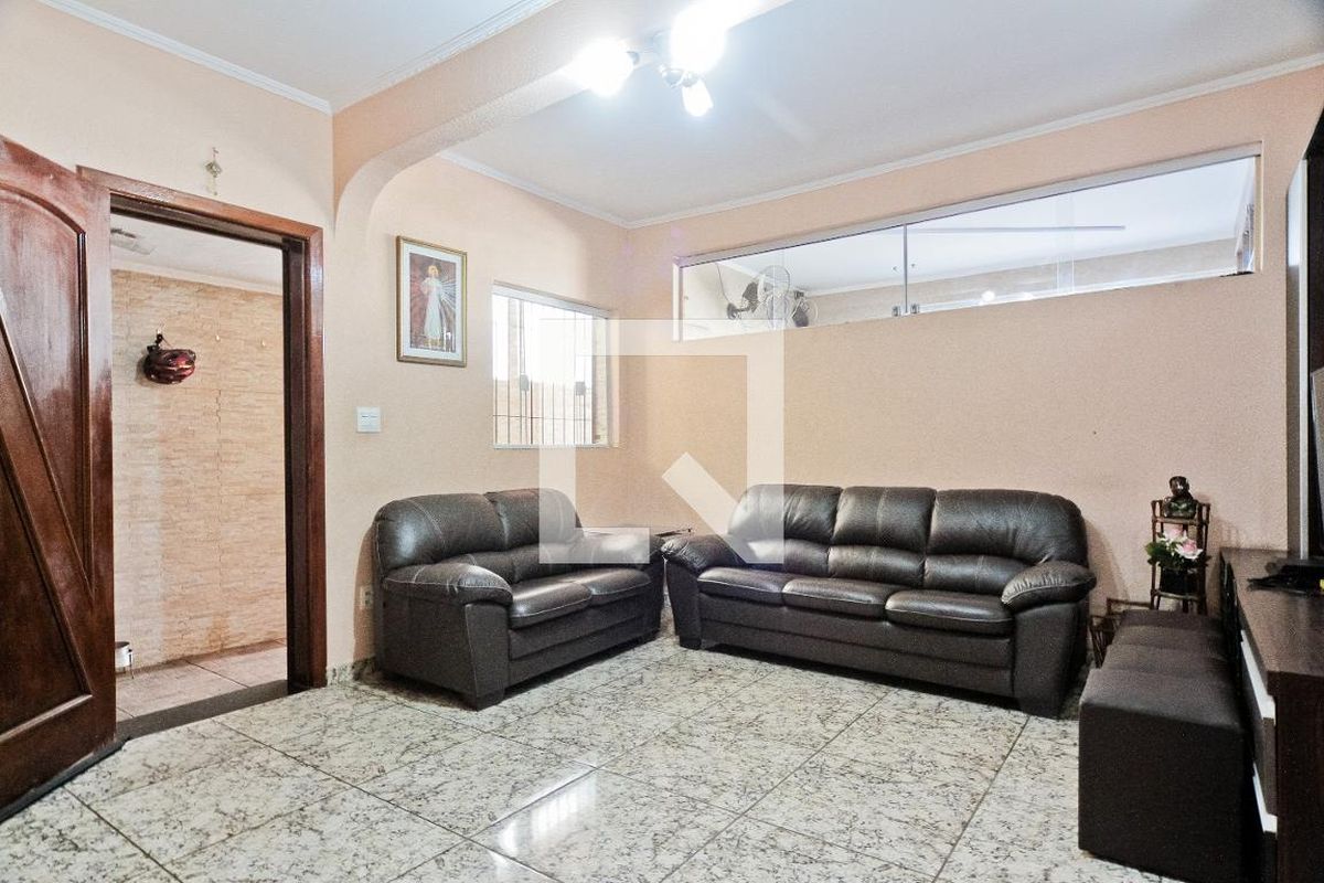 Casa, 3 quartos, 209 m² - Foto 6