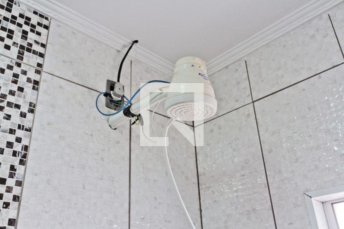 Casa, 3 quartos, 209 m² - Foto 58