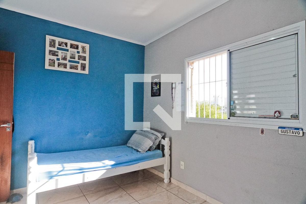 Casa, 3 quartos, 209 m² - Foto 40