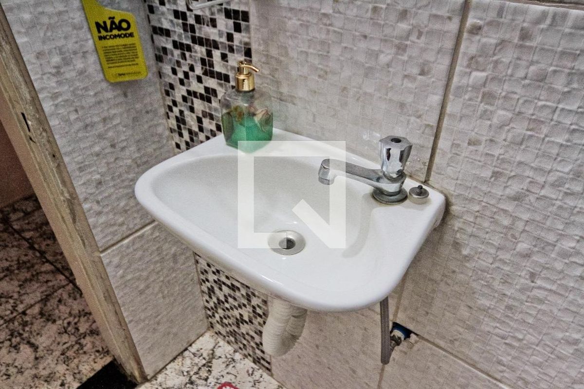 Casa, 3 quartos, 209 m² - Foto 16