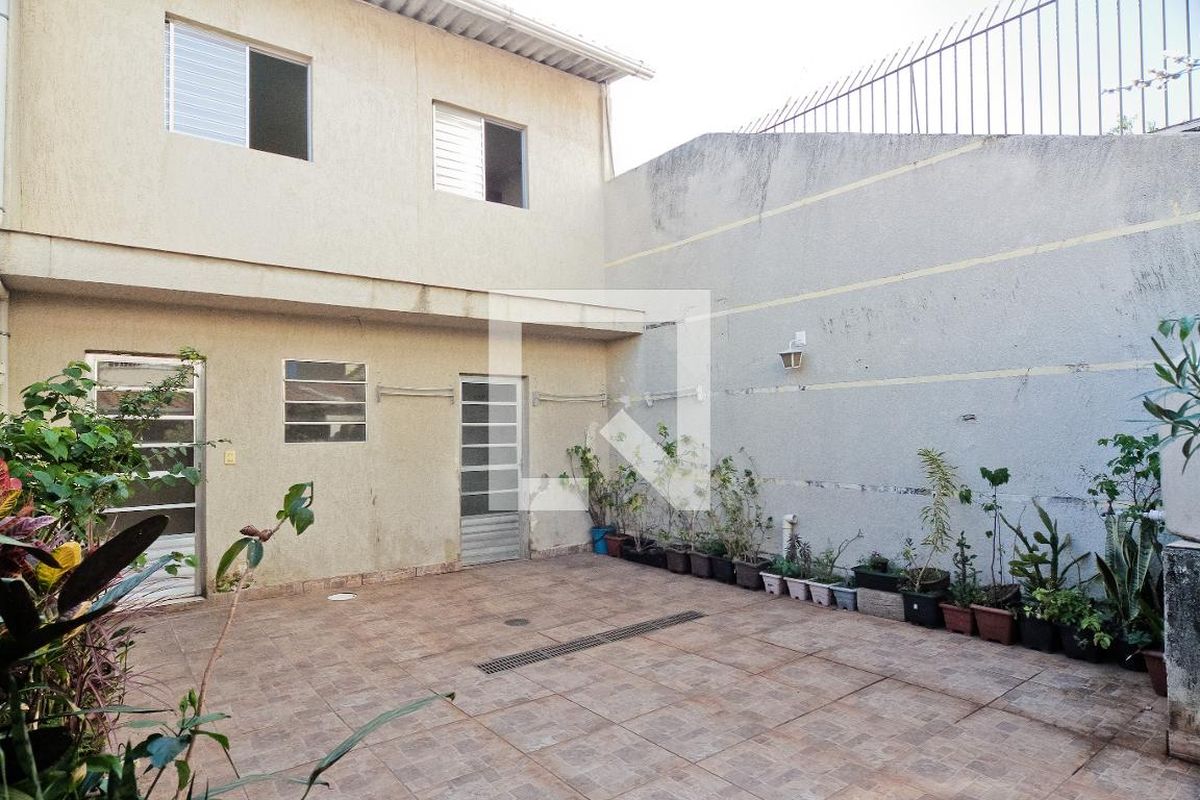 Casa, 3 quartos, 209 m² - Foto 120