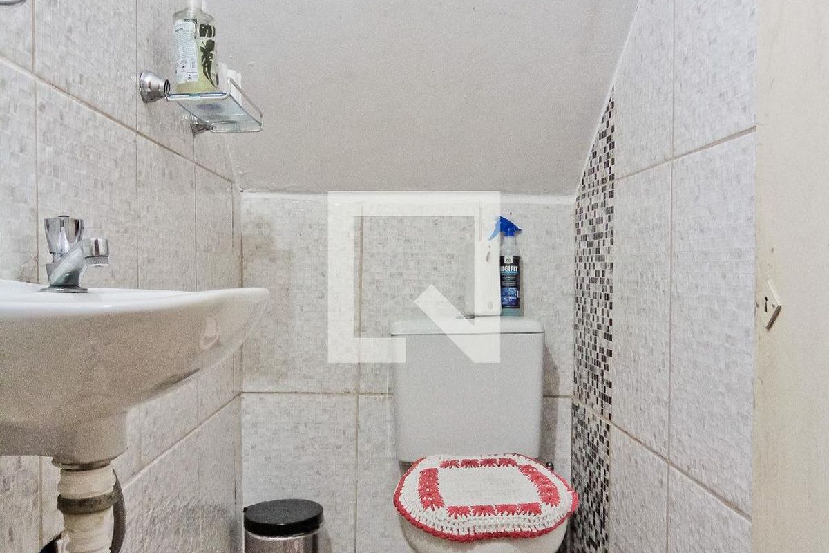 Casa, 3 quartos, 209 m² - Foto 10