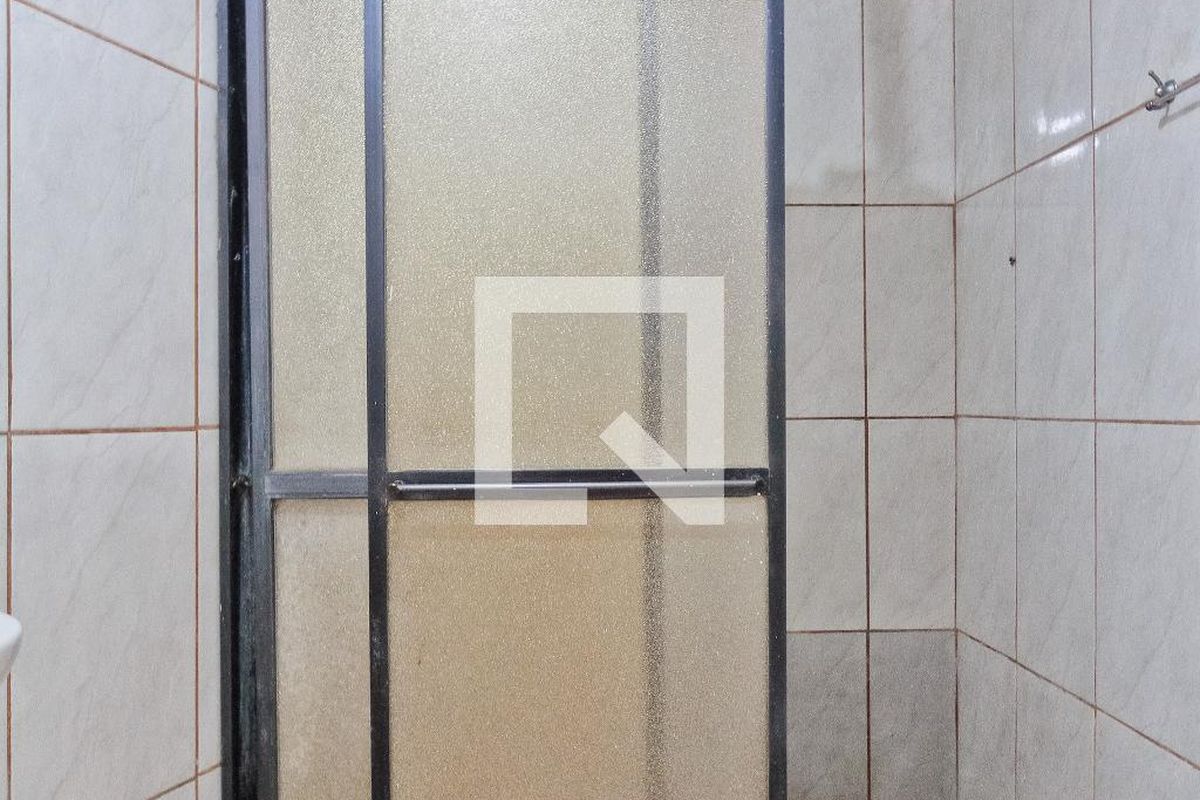 Casa, 3 quartos, 209 m² - Foto 112