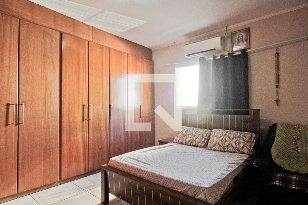 Casa, 3 quartos, 209 m² - Foto 42