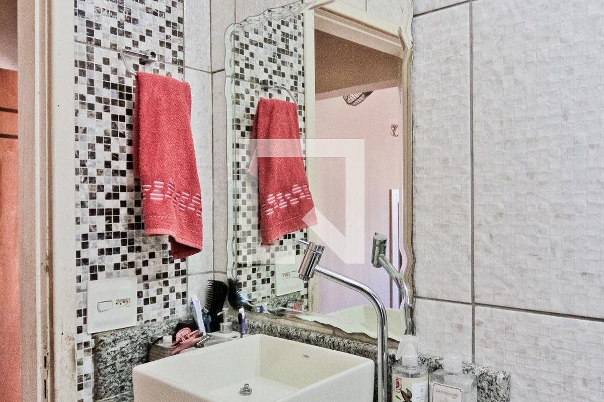 Casa, 3 quartos, 209 m² - Foto 56