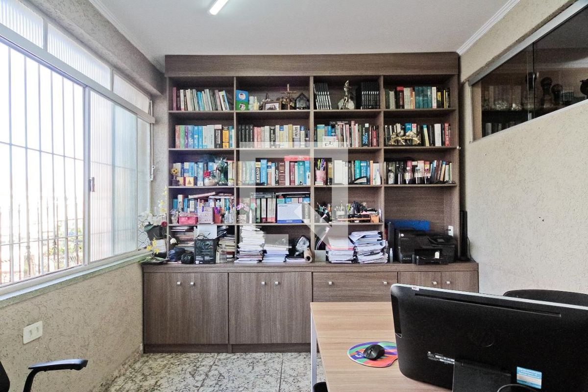 Casa, 3 quartos, 209 m² - Foto 20