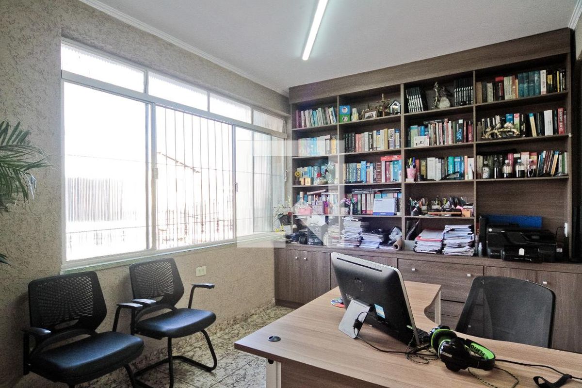 Casa, 3 quartos, 209 m² - Foto 18