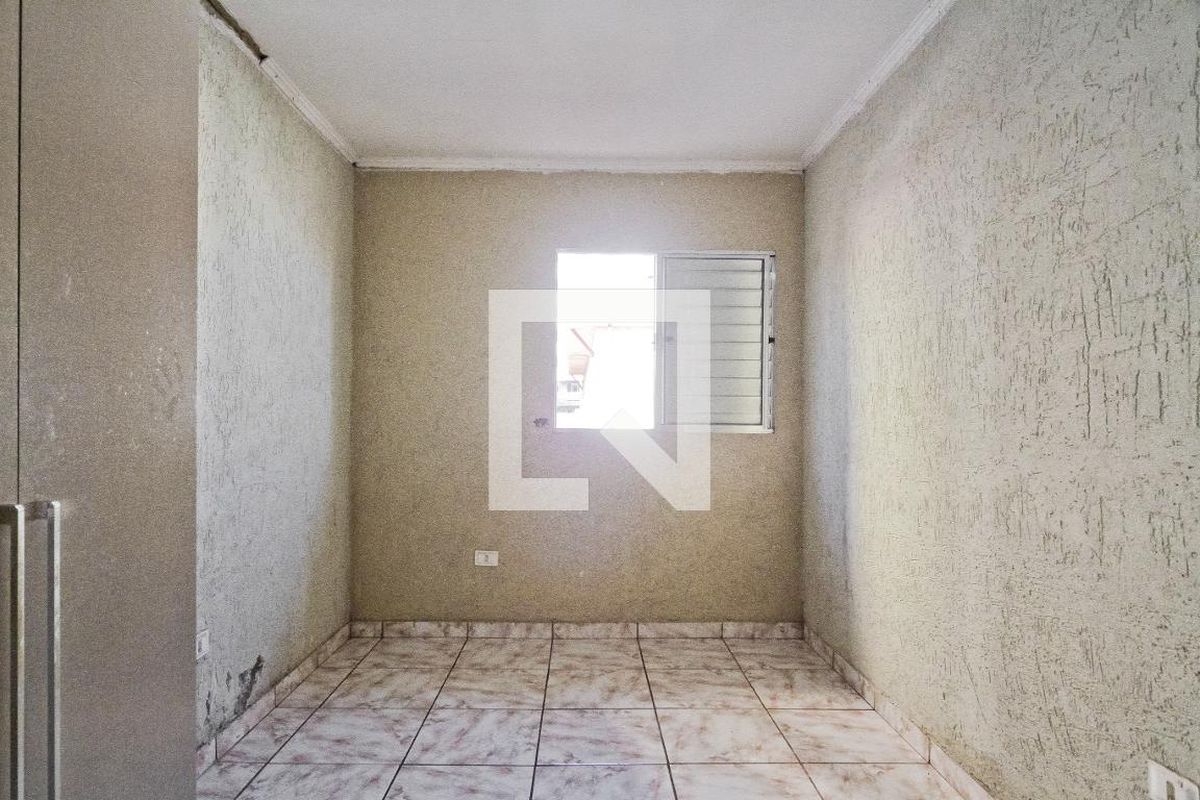 Casa, 3 quartos, 209 m² - Foto 104