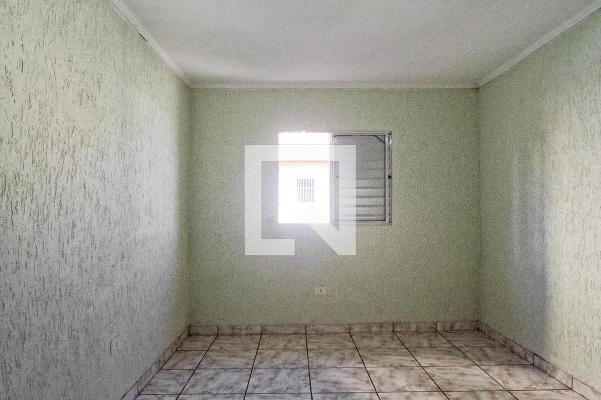 Casa, 3 quartos, 209 m² - Foto 96