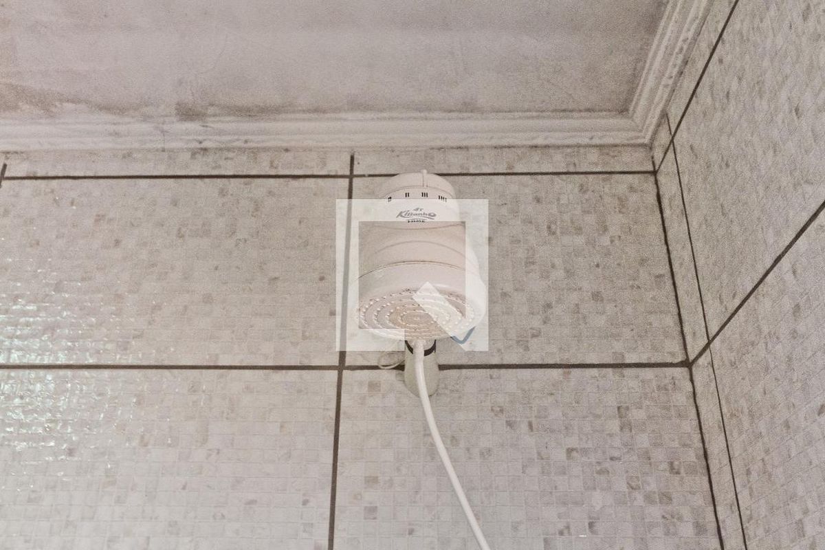 Casa, 3 quartos, 209 m² - Foto 66