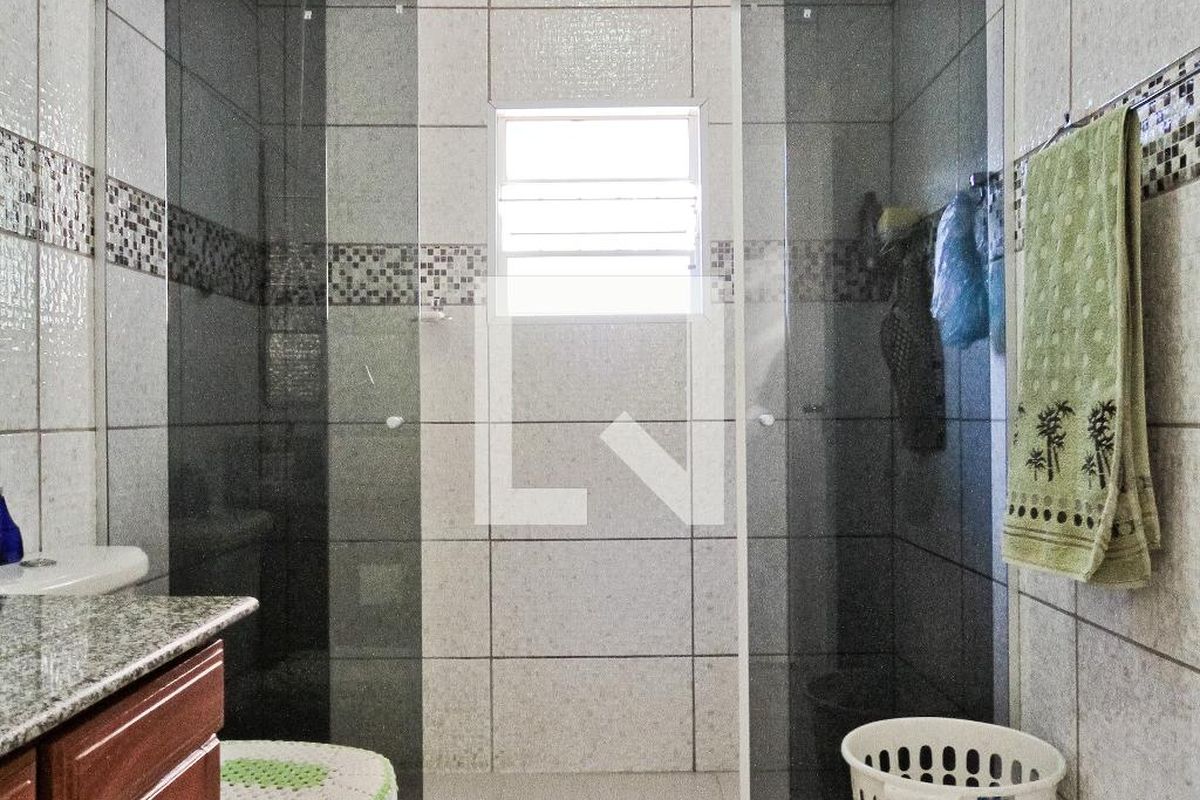 Casa, 3 quartos, 209 m² - Foto 62