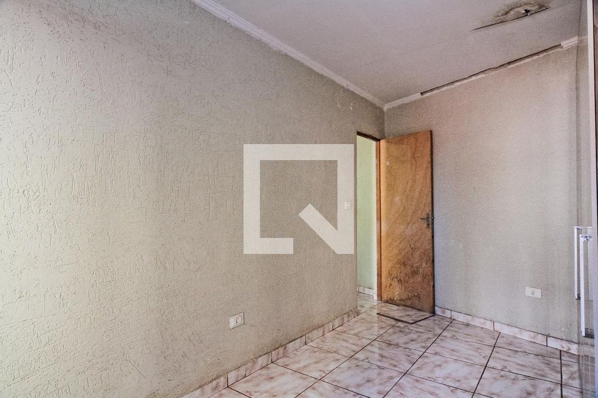 Casa, 3 quartos, 209 m² - Foto 108