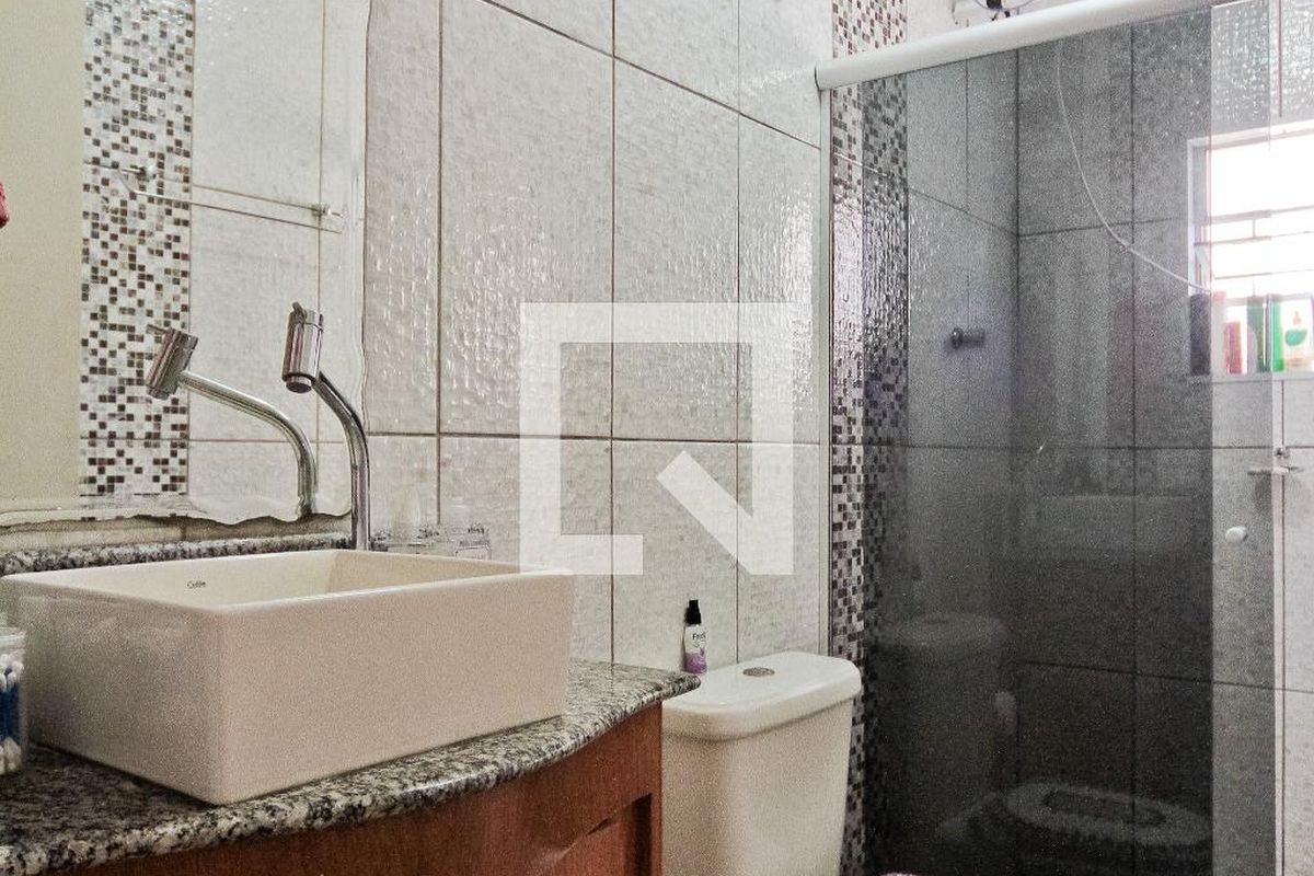 Casa, 3 quartos, 209 m² - Foto 52