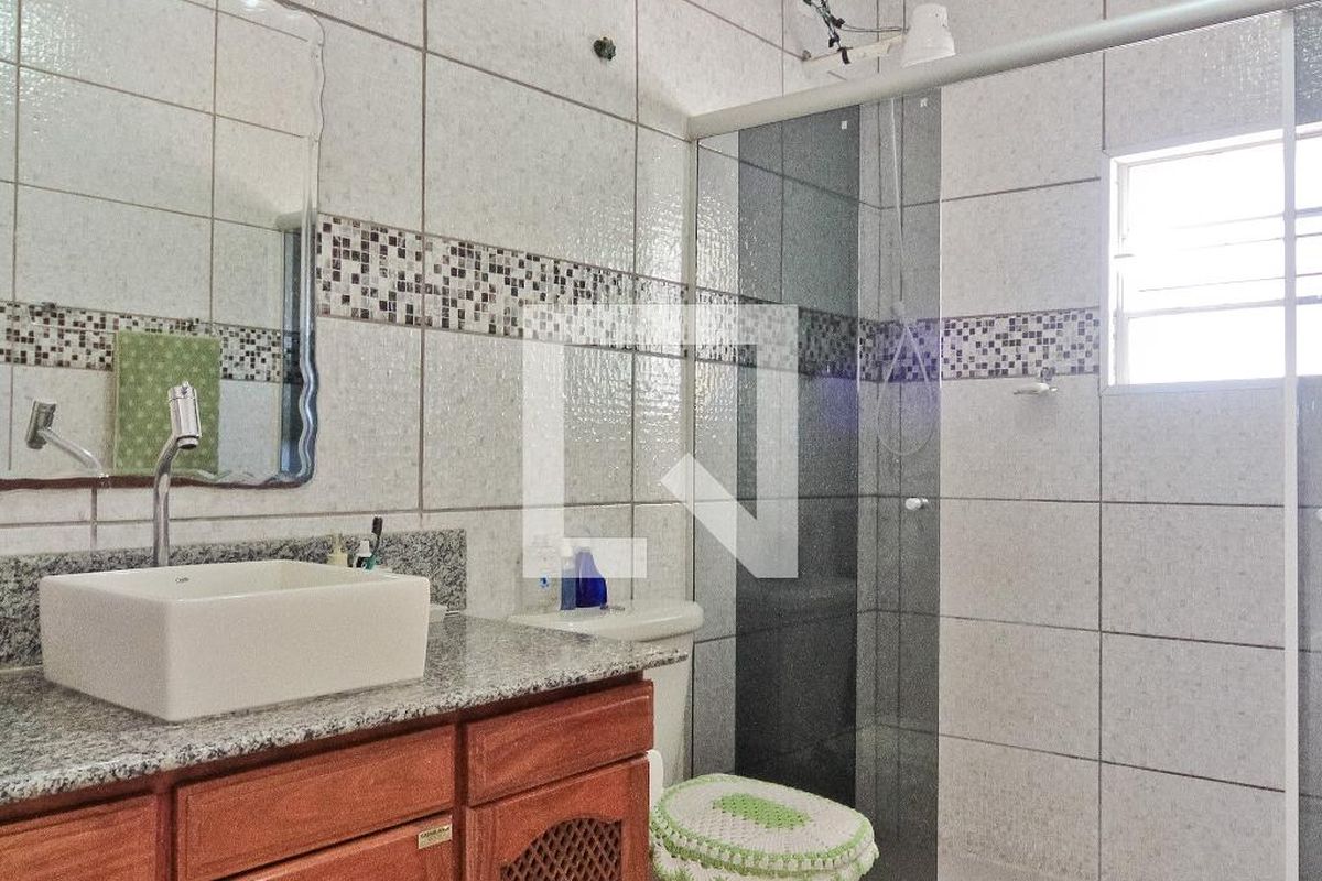 Casa, 3 quartos, 209 m² - Foto 60