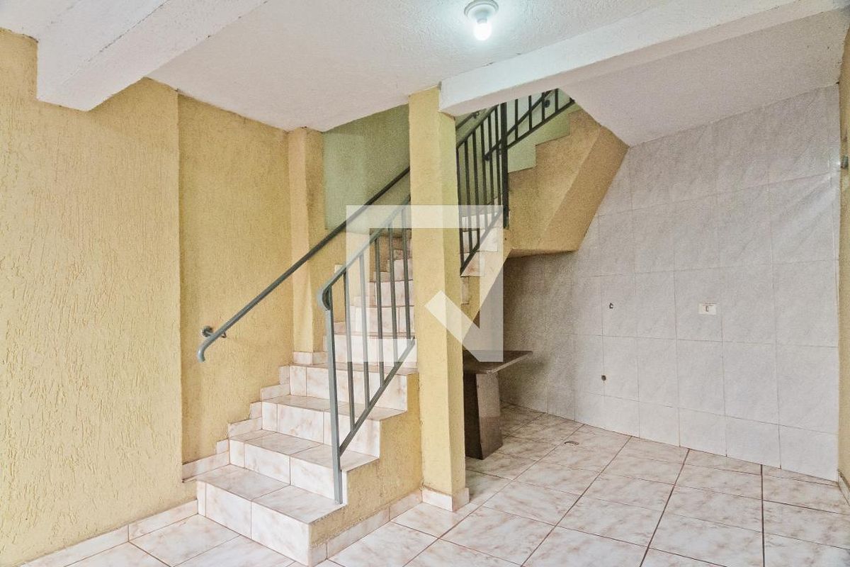 Casa, 3 quartos, 209 m² - Foto 86