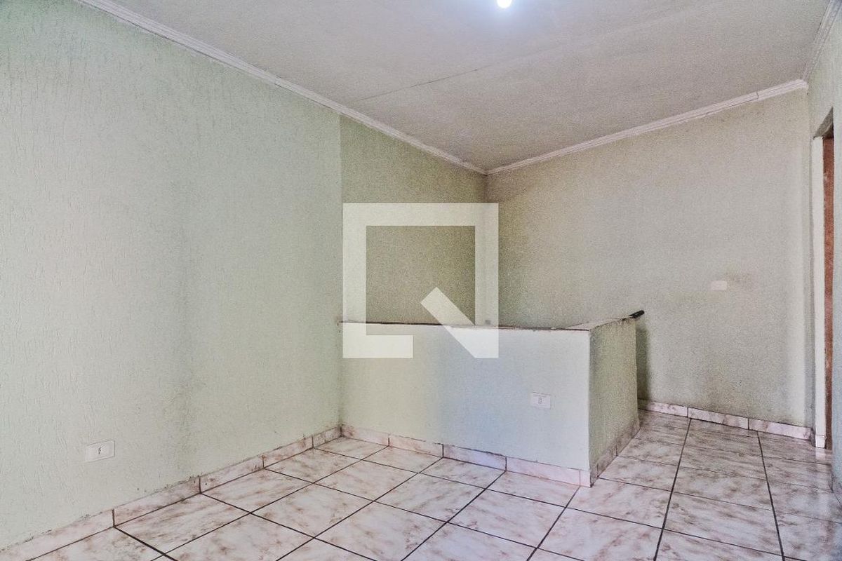 Casa, 3 quartos, 209 m² - Foto 98