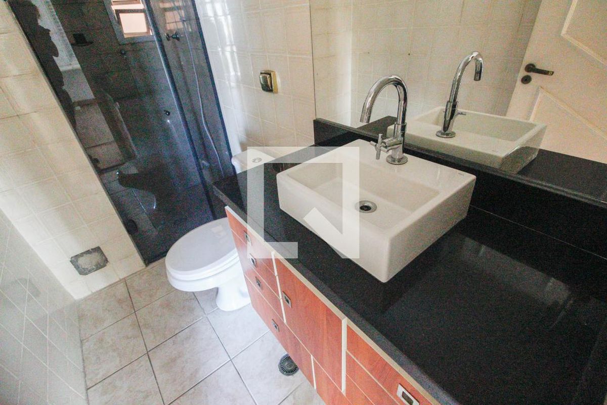 Apartamento, 2 quartos, 65 m² - Foto 19