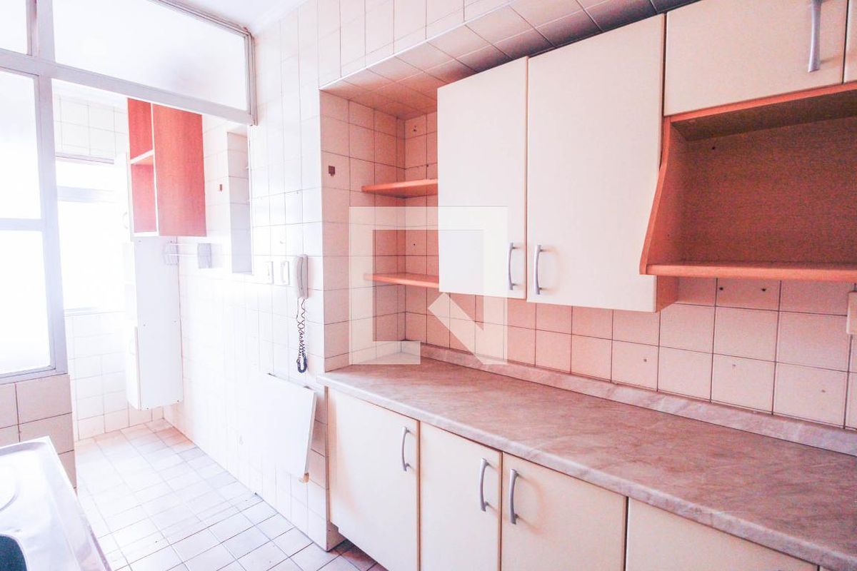 Apartamento, 2 quartos, 65 m² - Foto 22