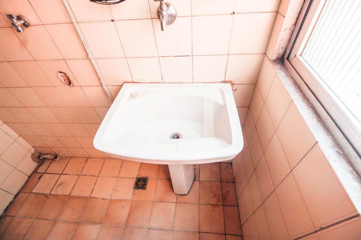 Apartamento, 2 quartos, 65 m² - Foto 30