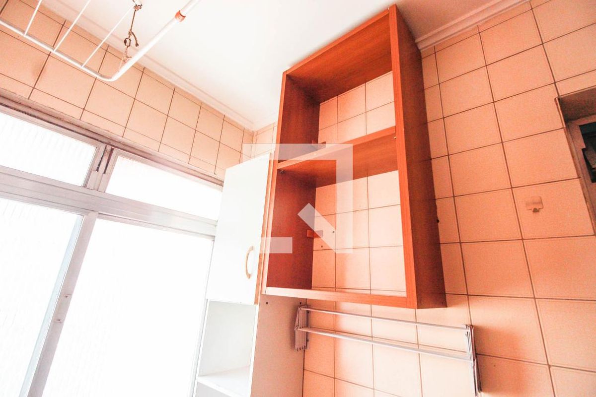 Apartamento, 2 quartos, 65 m² - Foto 29