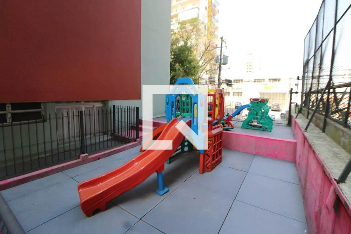 Apartamento, 2 quartos, 65 m² - Foto 34