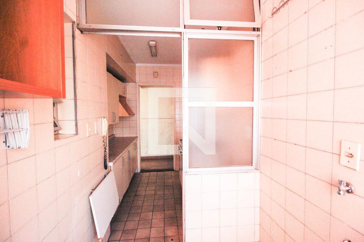 Apartamento, 2 quartos, 65 m² - Foto 31