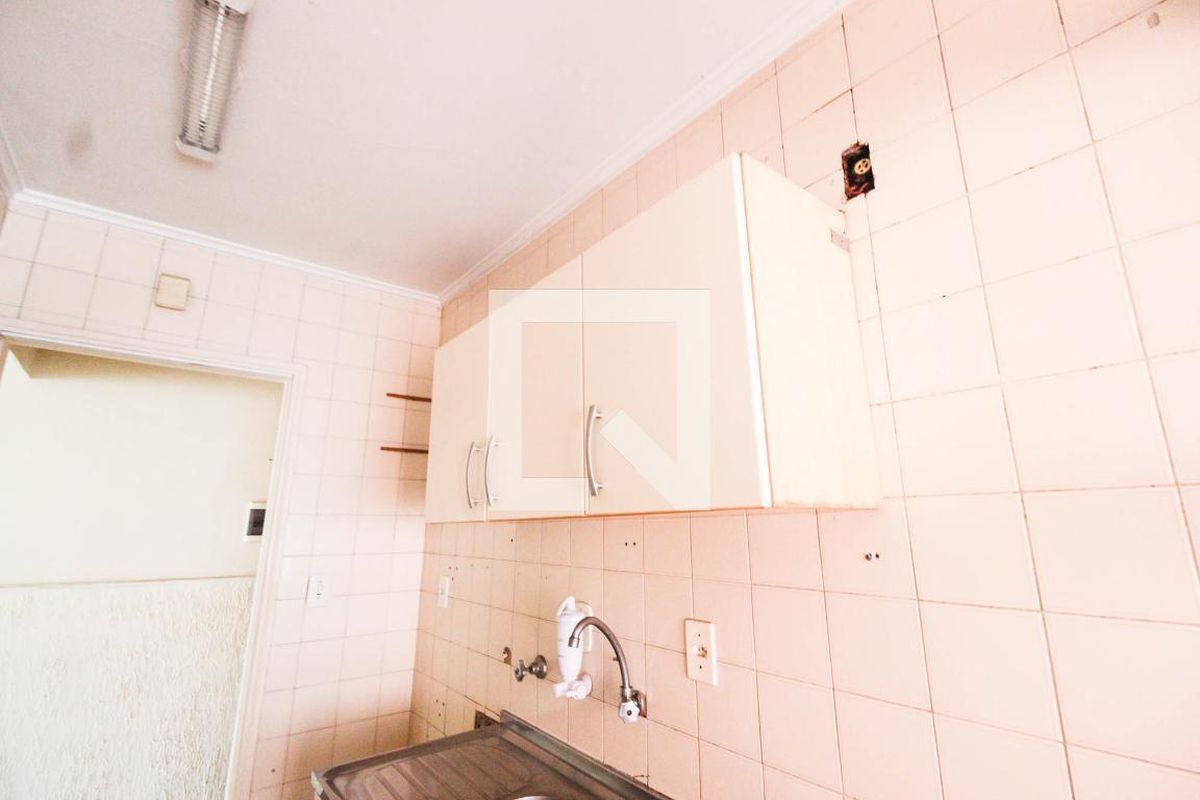 Apartamento, 2 quartos, 65 m² - Foto 26