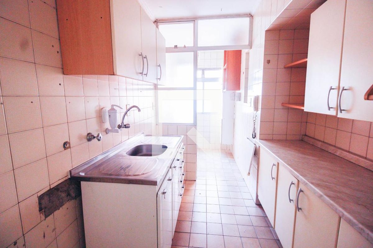 Apartamento, 2 quartos, 65 m² - Foto 21