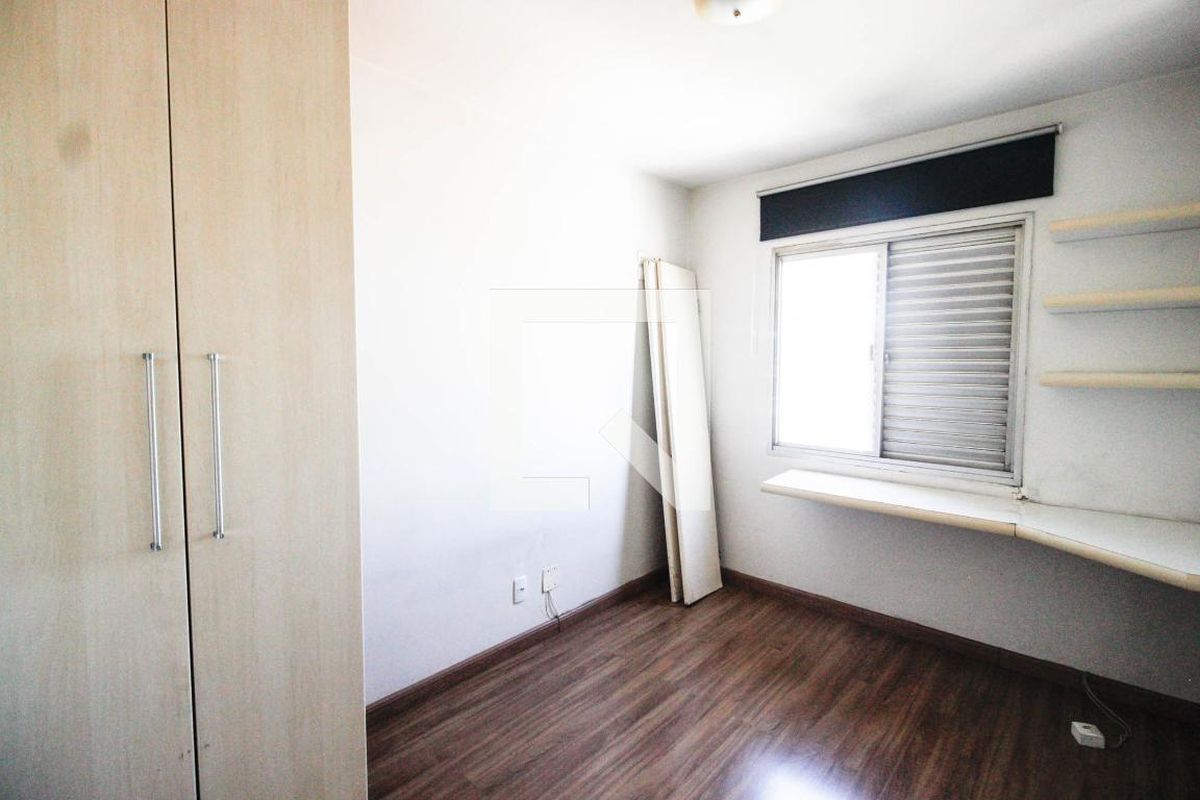 Apartamento, 2 quartos, 65 m² - Foto 12