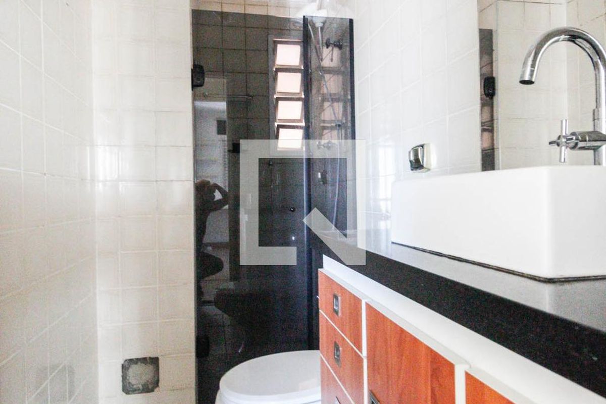 Apartamento, 2 quartos, 65 m² - Foto 18