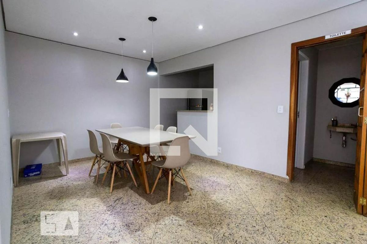 Apartamento, 2 quartos, 65 m² - Foto 32