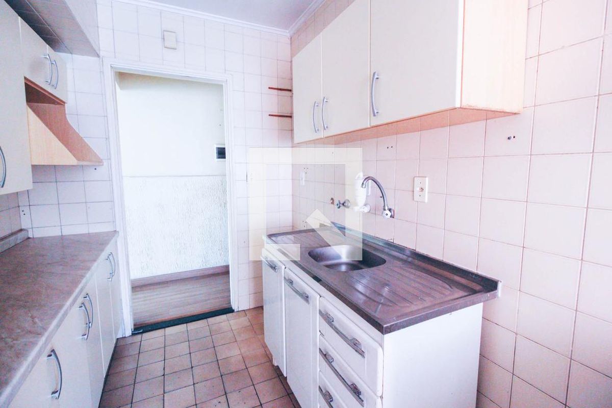 Apartamento, 2 quartos, 65 m² - Foto 23