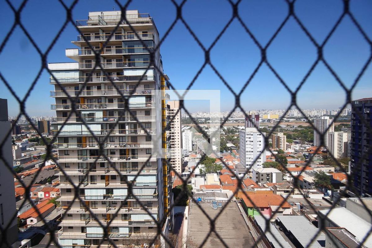 Apartamento, 2 quartos, 65 m² - Foto 16