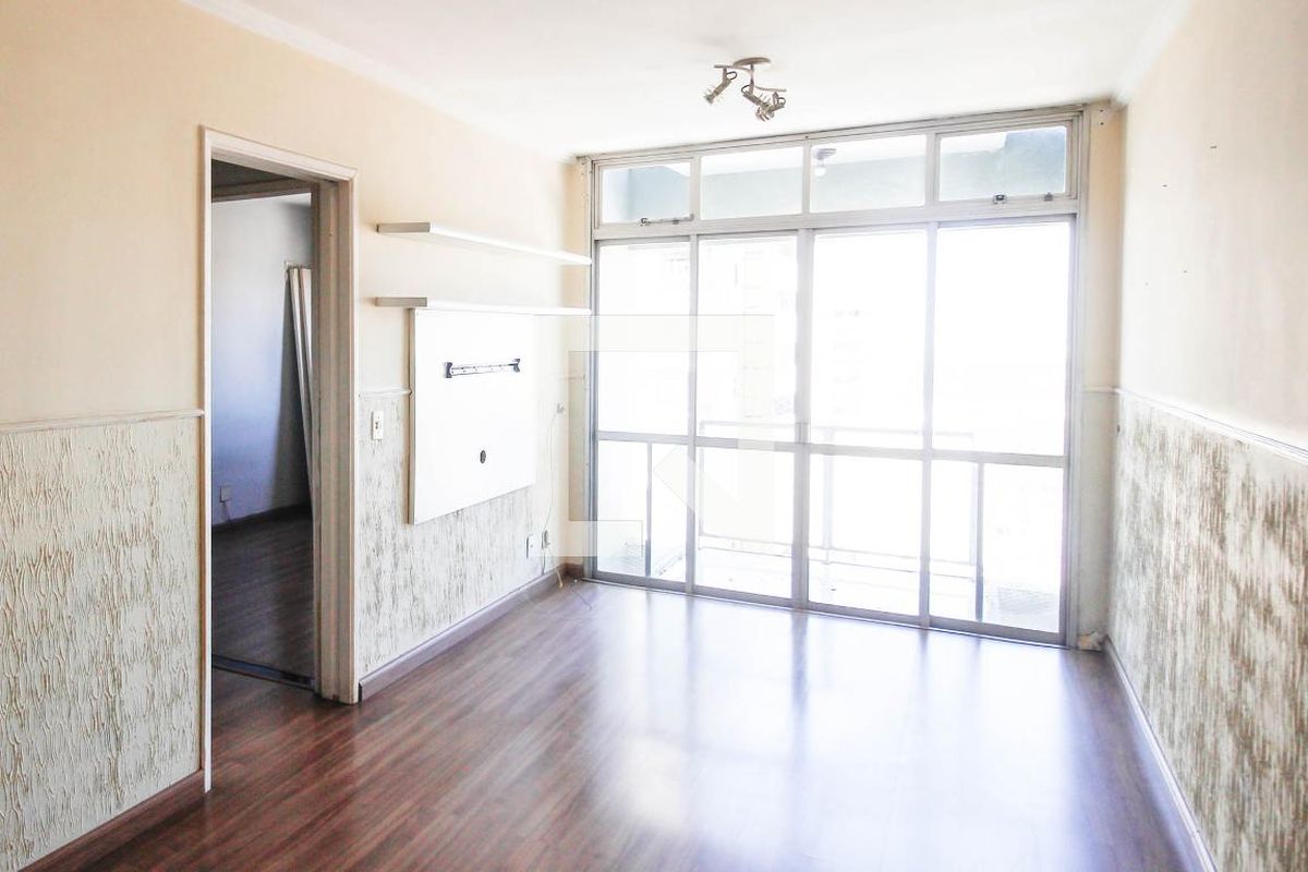Apartamento, 2 quartos, 65 m² - Foto 4