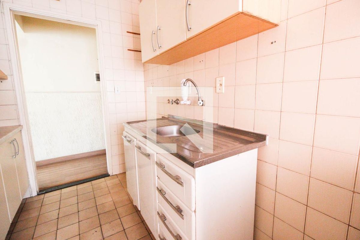 Apartamento, 2 quartos, 65 m² - Foto 25